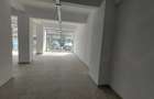 Spatiu comercial zona Central Sibiu - 4
