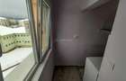 Oravita, Chirie, 1 Cam, Mobilat Utilat, Zona Petrom - 6