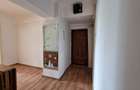 Ultracentral- Blocul de la Cascada- Apartament 2 camere decomandate - 6