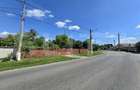 IDEAL INVESTITIE- Casă bătrânească + teren 1.100 mp, orașul Titu