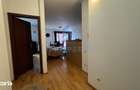 Edenia - Titan | 4 Camere | 3 Bai | 2 Balcoane | Centrala Proprie | - 6