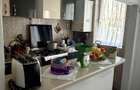 Apartament cu 2 camere în Central - 3