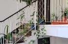 Apartament 3 Camere Brancoveanu ! - 17