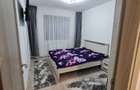 VANZARE Apartament 2 camere - 5