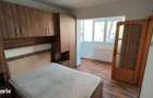 Vand/Schimb Apartament 2 Cam. Parter Central Cabinet/Spatiu Comer. !!!