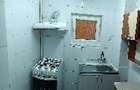 TITAN 3 camere cu loc parcare inclus - Bucuresti (Bucuresti-Ilfov) - 10