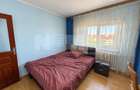 Apartament 2 camere în Obcini | 50 mp | bloc anvelopat