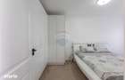 Apartament cu 4 camere strada Aprodu Purice, 87mp utili - 18