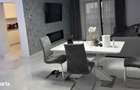 Vila 5 camere I Dobroiesti I - 12