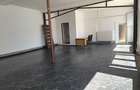 Spatiu comercial 70mp de inchiriat - 7