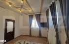 Casa de inchiriat, 2 camere, 60 mp, renovata, mobilata - zona ?chei d - 7