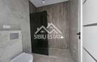 Apartament NOU LA CHEIE 2 camere - 3