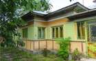 Casa la 40km, la nord de Bucuresti - 8