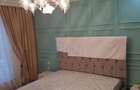 Vila 3 Camere de Inchiriat Cosmopolis *Stefanestii de Jos* - 7