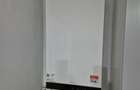 Particular vind apartament stradal Octavian Goga - 1