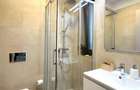 3 CAMERE || BLOC NOU || DECOMANDAT || PARCARE || CISMIGIU - 3
