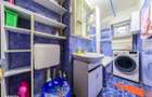 Apartament cu 2 camere decomandat în Aviației - 7