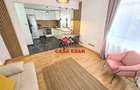 Casa in Campina-175.000e - 14