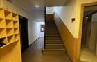 Spatiu birouri, afterschool de inchiriat - 8