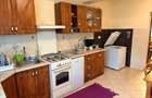 Duplex- zona Dedeman - 7
