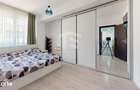Apartament 3 camere Tineretului Mobilat/Utilat 74 mp Etaj 7/8 - 2
