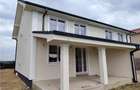 Duplex deosebit - personalizare interioara - zona in plina dezvoltare - 1
