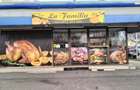 Fast Food de vanzare