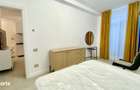 Apartament 2 camere, mobilat/utilat, direct dezvoltator - 2