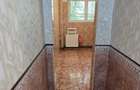 Apartament 2 camere Parter zona 1 Decembrie Auchan Titan - 4