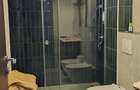 Apartament 2 camere Ion Ratiu Selimbar | Cat Friendly - 6