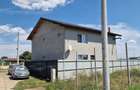 Casă cu Teren 389 Mp în Dascălu - 2