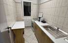 Apartament 2 camere de inchiriat, zona Viitorul, Calea Bucuresti - 2