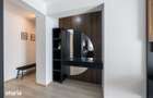 Apartament Alphaville cu vedere superba spre Tampa - 6