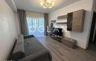 Apartament 3 camere, etajul 1, Selimbar - 3