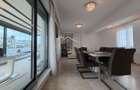 Apartament de tip Duplex 6 camere *250mp* + 2 Garaje // Herastrau - 35