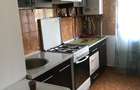 Apartament 2 camere / Zona Nord / Ramnicu Valcea / - 1