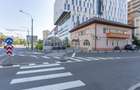 DE INCHIRIAT – Spatiu de birouri, langa AFI Mall Brasov