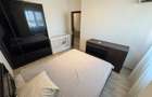 Apartament 3 camere zona Primo - Compozitori cu Centrala, Loc de Parca - 6