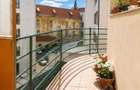 Apartament ultramodern cu 2 camere in cladire istorica - Piata Victoriei - 22