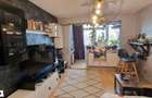 Tomis Nord-rovere, doua camere decomandate. - 1