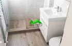 Apartament 2 camere 2 balcoane parcare Sibiu Selimbar Lidl - 10
