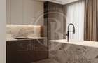 Apartament 4 camere Promo Loc Parcare Theodor Pallady - 4