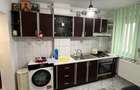 Apartament de inchiriat 2 camere - 8