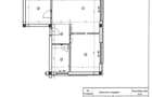 Apartament 3 camere, 50 mp, finisat, AC, parcare la cerere, zona Tiner - 6