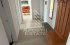 Apartament 2 camere de inchiriat, centrala proprie, Calea Urseni - 4