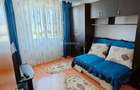 Ichiriere apartament 3 camere/ 74mp/Sos Berceni/ mobilat & utilat/ - 10