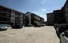 Apartament 2 camere strada Marului Dobroesti - 8