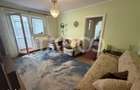 Comision 0% Apartament 2 camere mobilat utilat aer conditionat - 1
