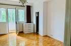 Garsonieră superbă, ultracentrală – George Enescu 7  | Centrală proprie - 1