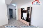 APARTAMENT 2 CAMERE DE VANZARE COMPLEX FIALD | BLOC 2023 | CE1747 - 6